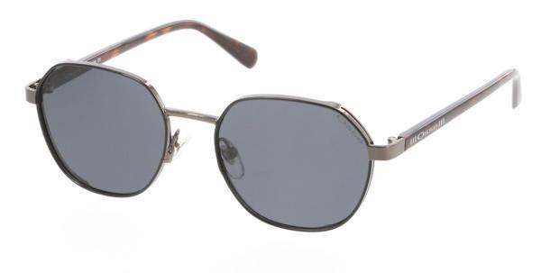 Osse OS3742-03 51 Polarize Kadın Güneş Gözlüğü - Image 1