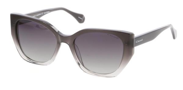 Osse OS3756-02 53 Polarize Kadın Güneş Gözlüğü - Image 1