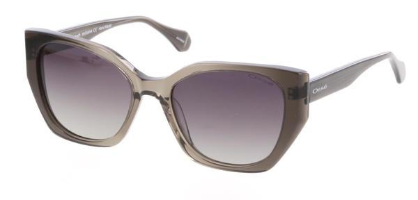 Osse OS3756-03 53 Polarize Kadın Güneş Gözlüğü - Image 1