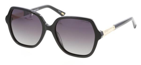 Osse OS3763-01 56 Polarize Kadın Güneş Gözlüğü - Image 1