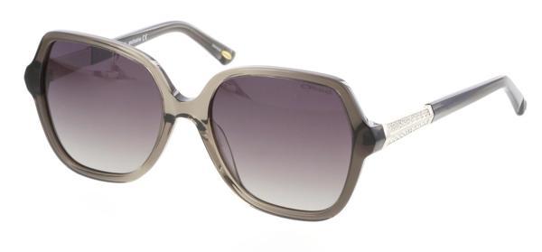 Osse OS3763-03 56 Polarize Kadın Güneş Gözlüğü - Image 1