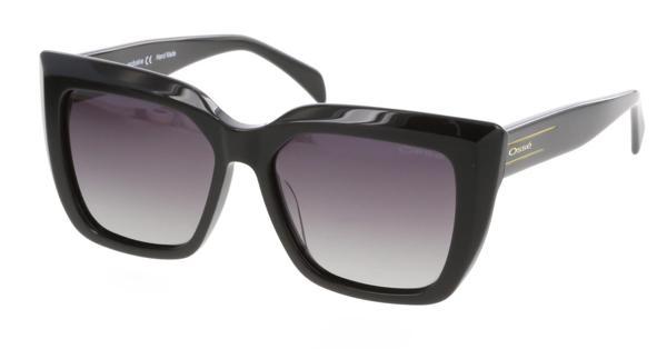 Osse OS3780-01 54 Polarize Kadın Güneş Gözlüğü - Image 1