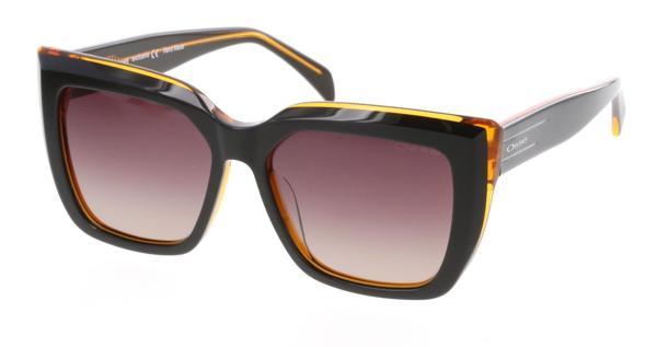 Osse OS3780-02 54 Polarize Kadın Güneş Gözlüğü - Image 1