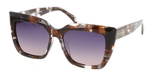 Osse OS3780-03 54 Polarize Kadın Güneş Gözlüğü - Image 1
