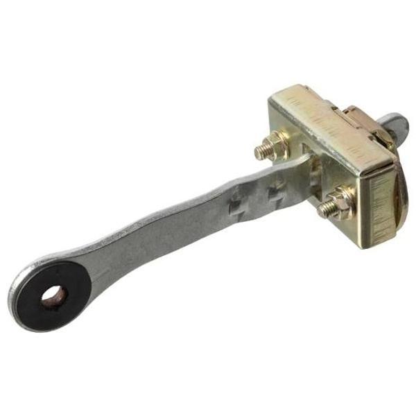 Mercedes   1997-2000 Kapı Gergisi Kutu Içı Adet 1 (Oem No:9417230120) - Image 1