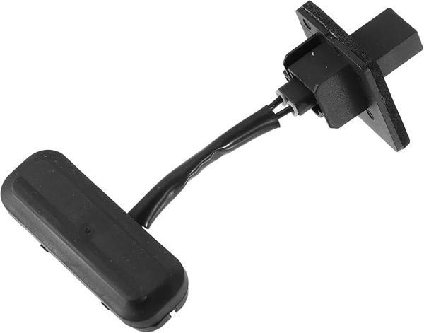 Opel İnsignia A 2009-2017 Bagaj Açma Swıcı  (Oem No:1241457) - Image 1