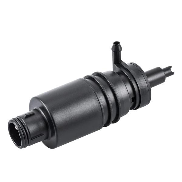 Vw  A4  A6  A80   A100   86-1997 Su Fıskiye Motoru 103 773 (Oem No:4A0955651) - Image 1