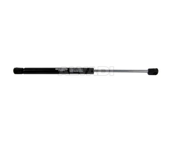 Vw A8 1994-2000 Bagaj Amortisörü  (Oem No:4D0827551A) - Image 1