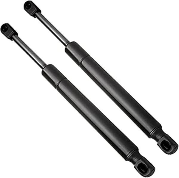 Vw Aro An2017- Bagaj Amortisörü  (Oem No:6F9827550) - Image 1
