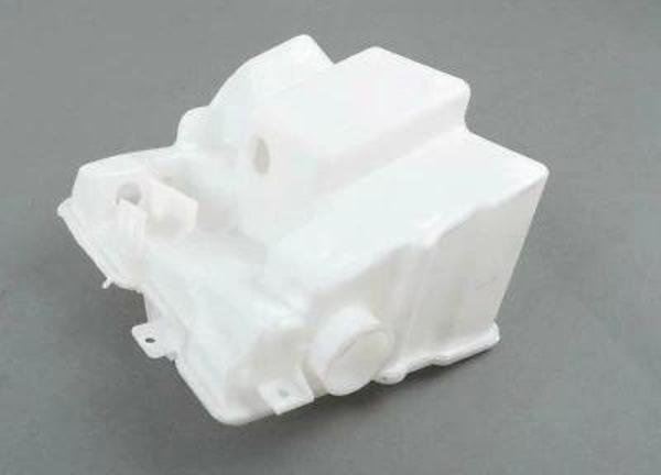Vw Passat 2004-2011 Cam Silecek Su Deposu Alt (Oem No:3C0955453N) - Image 1
