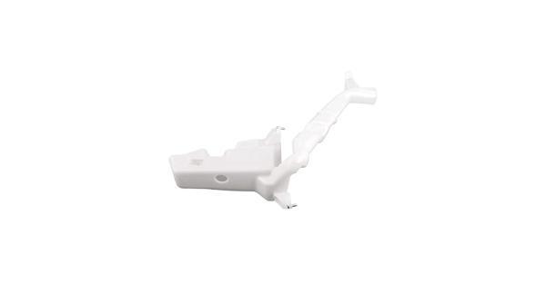 Vw Polo-İbiza-Cordoba-Fabia 2001-2010 Cam Silecek Su Deposu Kapaklı (Oem No:6Q0955453P) - Image 1