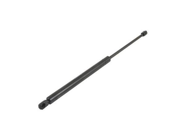 Vw T4 1991-2003 Bagaj Amortisörü Arka Sılecegı Olmayan Araçlar Içın (Oem No:701829331J) - Image 1