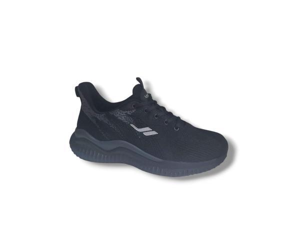 Lescon Etna 4 Flex Unisex Yürüyüş Koşu Spor Ayakkabı - Image 1