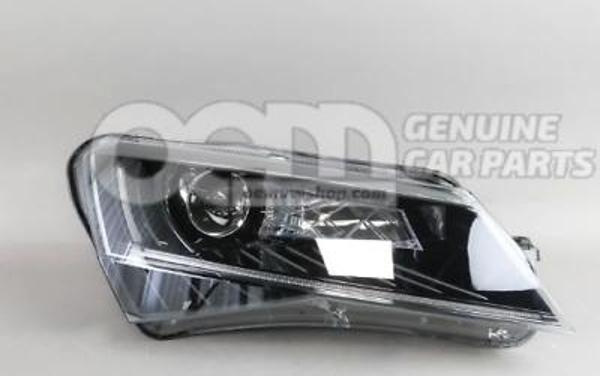 Vw Superb 2015-2019 Far Sağ  (Oem No:3V1941018B) - Image 1