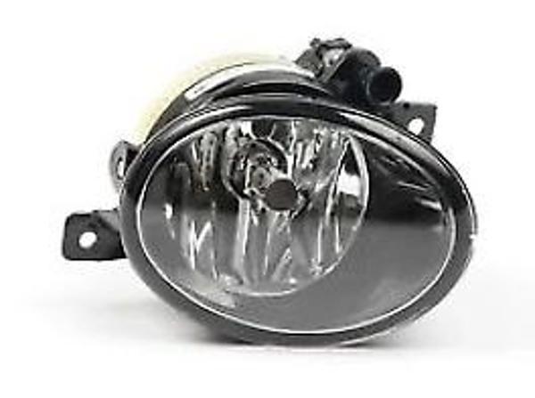 Vw T5  2008 2010 Sis Lambası Sol  (Oem No:7E0941699B) - Image 1