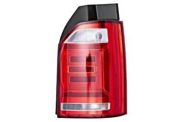 Vw T6 2015-2020 Stop Lambası Sağ  (Oem No:7E0945208C) - Image 1