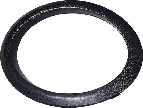 Sis Lamba Çerçeve İ10 Çıtası 08-11 Sağ (Oem No: 86582-0X000) - Image 1