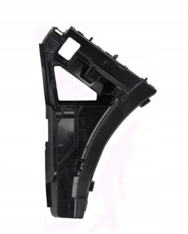 Ford Custom- 2018-2023  Ön Tampon Bağlantı Braketi Sağ (Oem No:Jk2117D958Ac) - Image 1