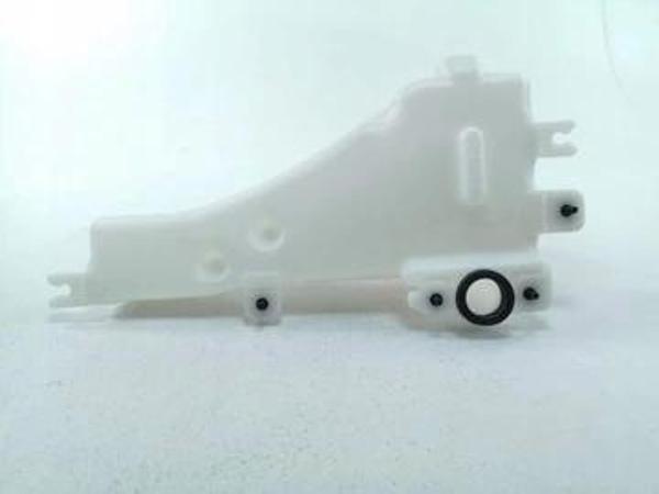 Hyundai Starex- Minibüs- 1998-2008  Ön Cam Su Bidonu/Deposu (Motorlu) (Tw) (Oem No:986204A010) - Image 1