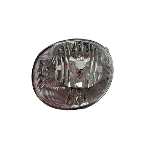 LEOPARTS Hilux Vigo 2006-2011 / RAV4 2003-2005 Sis Lambası Sol 81221-42050 - Image 1