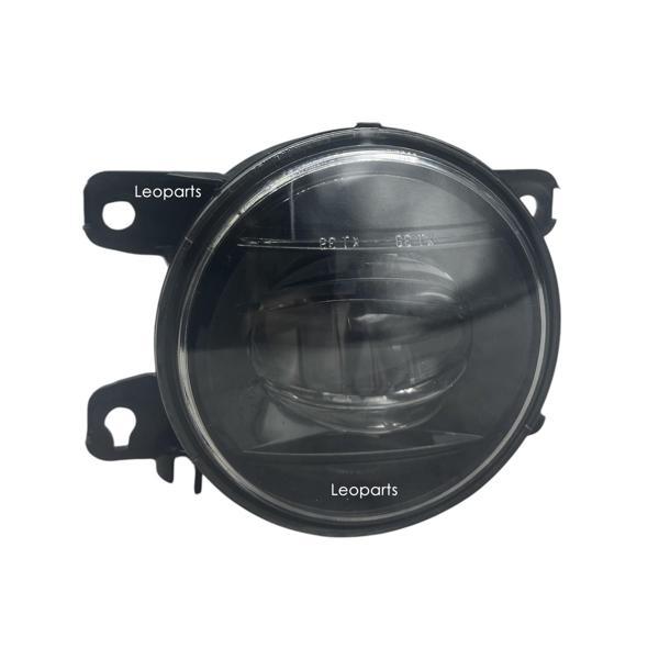 LEOPARTS Honda Cıvıc - City 2021-2025 Sis Lambası Sağ (Ledli) 33900-T24-T01 - Image 1