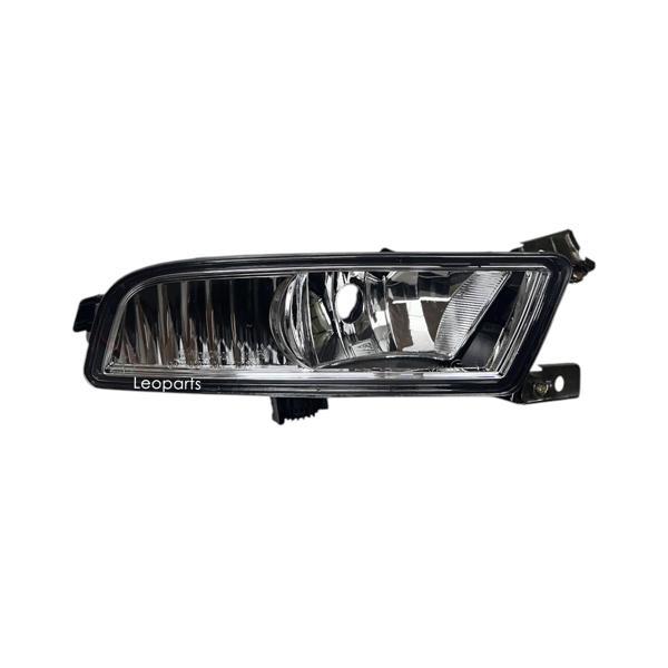 LEOPARTS Honda CRV Sis Lambası Sağ 2015-2018 33900-T1W-A11 - Image 1