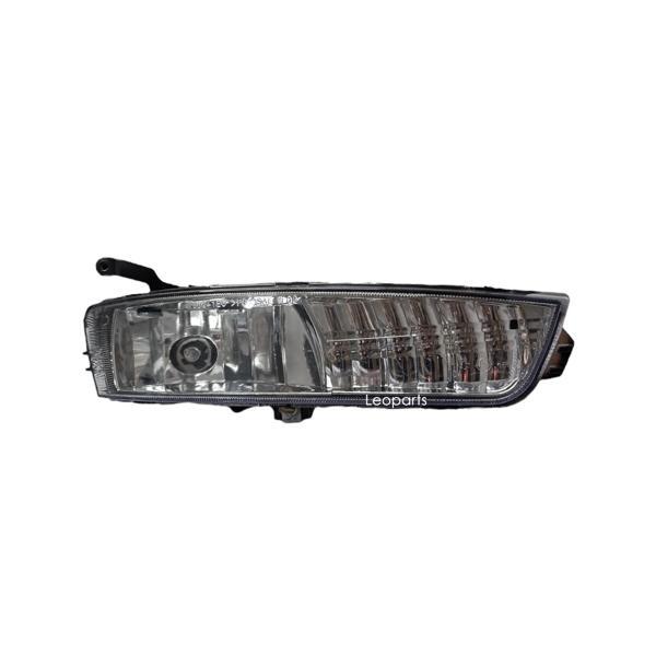 LEOPARTS Hyundai Accent ERA Sis Lambası Sağ 2006-2012 92202-1E000 - Image 1