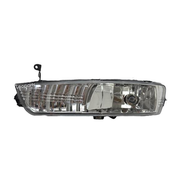LEOPARTS Hyundai Accent ERA Sis Lambası Sol 2006-2012 92201-1E000 - Image 1