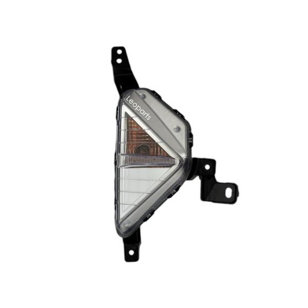 LEOPARTS Hyundai Elantra Sis Lambası Sağ 2019-2021 92302-F2500 - Image 1