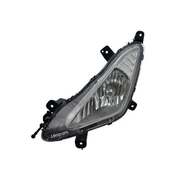 LEOPARTS Hyundai Elantra Sis Lambası Sol 2014-2015 92201-3X220 - Image 1