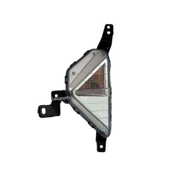 LEOPARTS Hyundai Elantra Sis Lambası Sol 2019-2021 92301-F2500 - Image 1