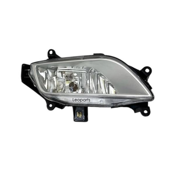 LEOPARTS Hyundai H1 Sis Lambası Sağ 2008-2011 92202-4H000 - Image 1
