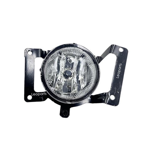 LEOPARTS Hyundai Tucson Sis Lambası Sağ 2004-2010 92202-2E000 - Image 1