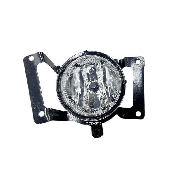 LEOPARTS Hyundai Tucson Sis Lambası Sol 2004-2010 92201-2E000 - Image 1