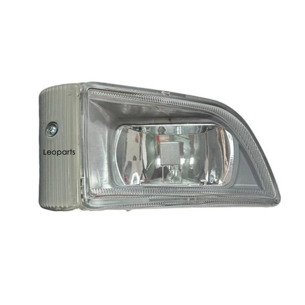LEOPARTS Nissan Primera Sis Lambası Sağ 1996-1999 26150-2F025 - Image 1