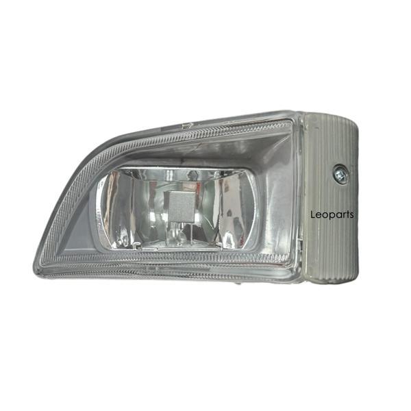 LEOPARTS Nissan Primera Sis Lambası Sol 1996-1999 26155-2F025 - Image 1