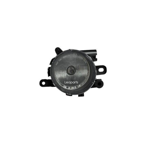 LEOPARTS Opel İnsignia A Sis Lambası Sağ 2013-2017 22865975 - Image 1