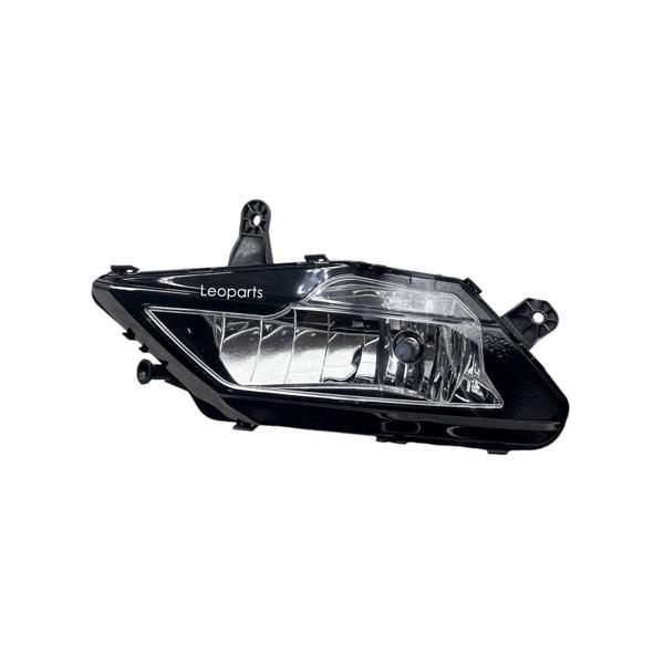 LEOPARTS Opel İnsignia B Sis Lambası Sol 2017-2019 13460223 - Image 1