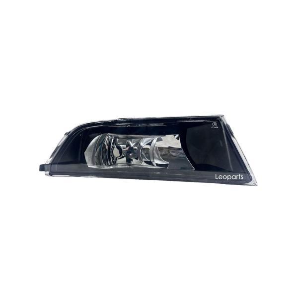 LEOPARTS Skoda Fabia Sis Lambası Sağ 2015-2019 6V1941700 - Image 1