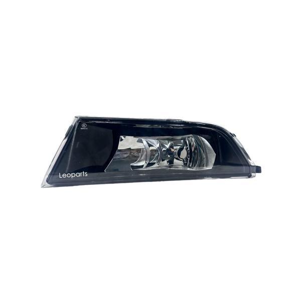 LEOPARTS Skoda Fabia Sis Lambası Sol 2015-2019 6V1941699 - Image 1