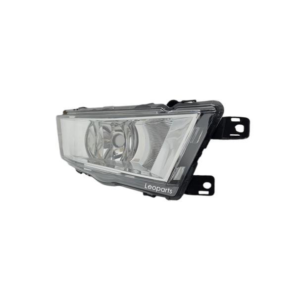 LEOPARTS Skoda Rapid Sis Lambası Sağ 2013-2016 5JA941702 - Image 1