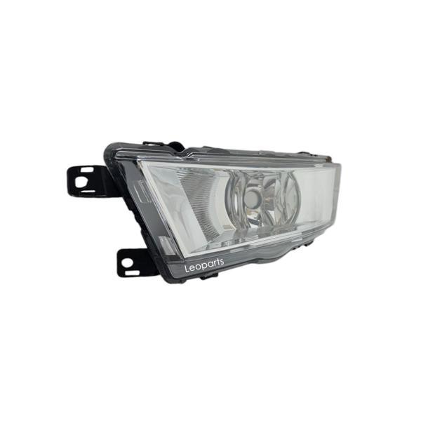 LEOPARTS Skoda Rapid Sis Lambası Sol 2013-2016 5JA941701 - Image 1