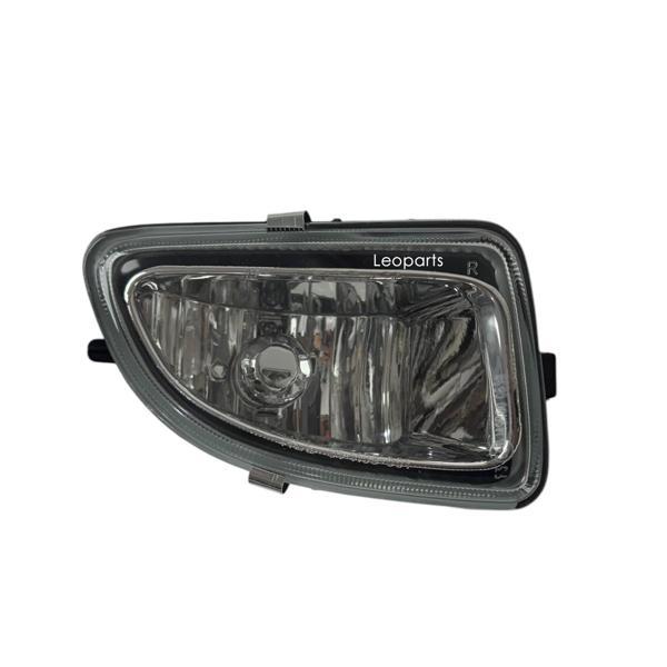 LEOPARTS Toyota Corolla Sis Lambası Sağ 2000-2001 81210-12100 - Image 1