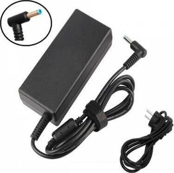 İnfostar Hp 15-bs030nt (2CL41EA) Notebook Laptop Adaptör Şarj Cihazı - Image 1