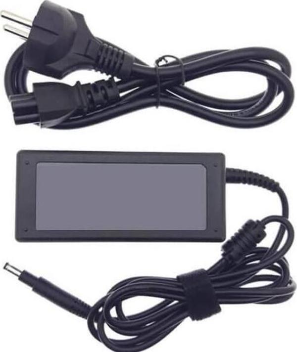 İnfostar Hp 677770-003 Notebook Şarj Aleti Adaptör - Image 1