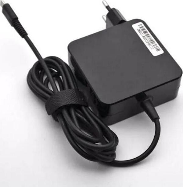 İnfostar HP 14a-na0010nr Laptop Adaptör Şarj Aleti - Image 1