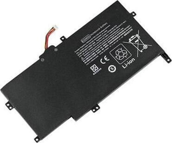 İnfostar Hp 681881-121  Notebook Bataryası Pili - Image 1