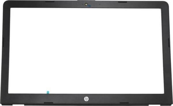 İnfostar Hp 15-bw500 Uyumlu Notebook Lcd Bezel - Image 1