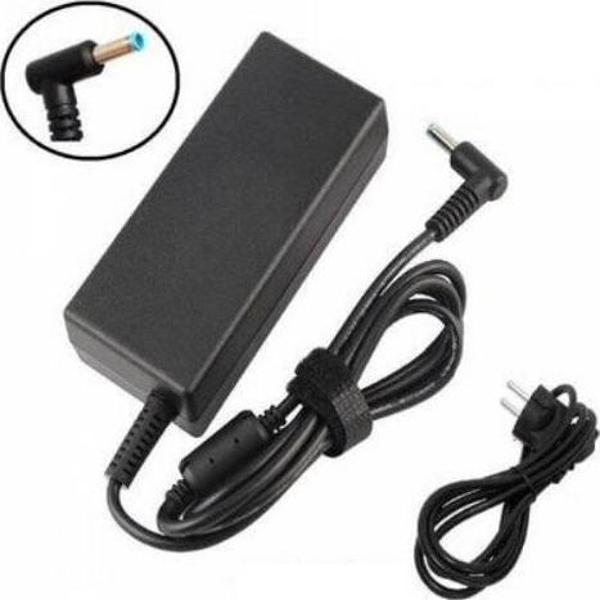 İnfostar Hp 15s-eq2010nt (4H0K2EA) Notebook  Adaptör Şarj Aleti - Image 1