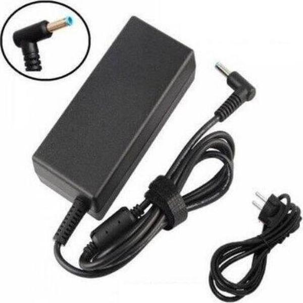 İnfostar HP 14-DS0205NG Laptop Adaptör Şarj Aleti - Image 1